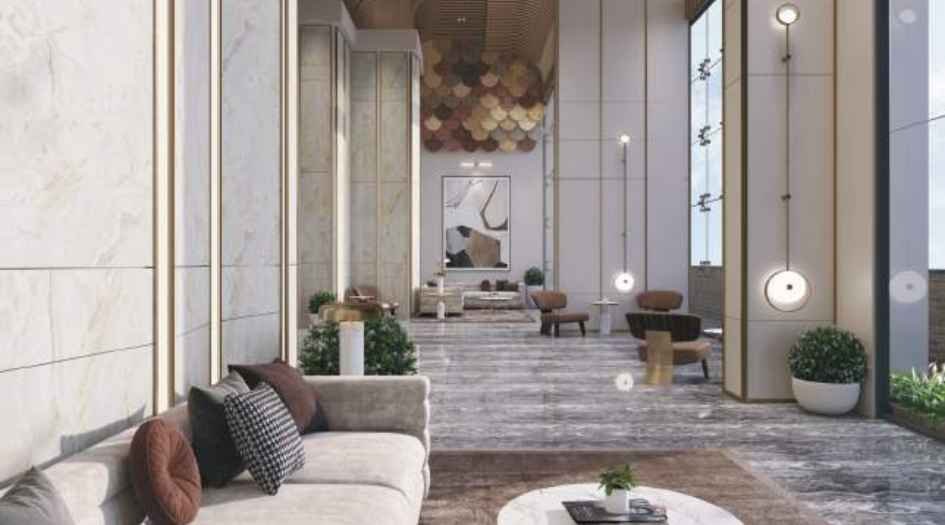Jaydeep-Mark-Amenities-Grand-Entrance