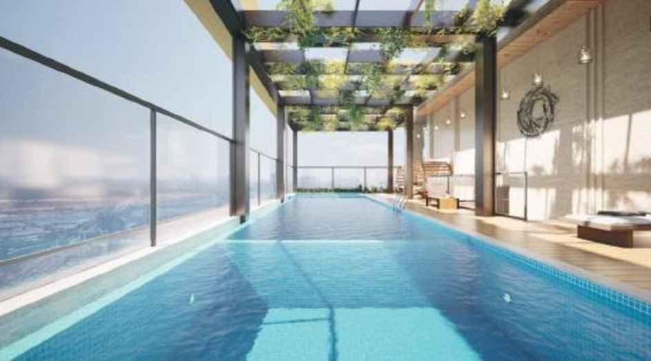 Jaydeep-Mark-Amenities-Swimming-Pool