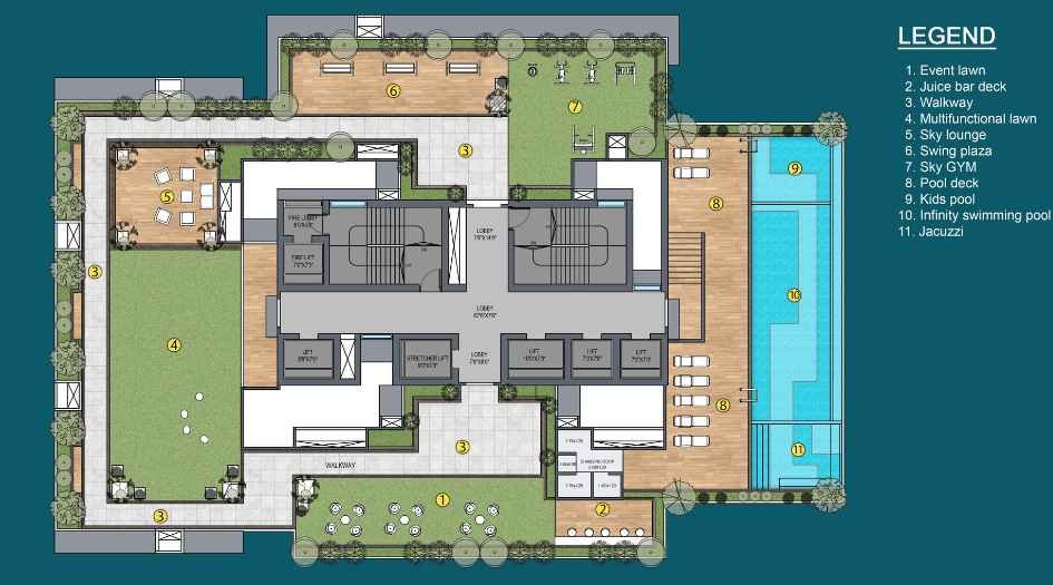 Jaydeep-Mark-Terrace-Floor-Plan